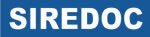 SIREDOC